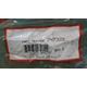 747328, 11' Wire Remote Harness