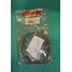 747328, 11' Wire Remote Harness