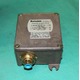 Barksdale, B2T-H12, Pressure Actuated Switch NEW