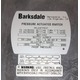 Barksdale, B2T-H12, Pressure Actuated Switch NEW