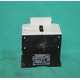 Eaton, DIL M40, RDC24, XTCE040D00TD, Contactor Relay Starter 24-24VDC NEW