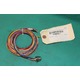 Pigtail Cable Assembly I/O Motosight 2D DX200
