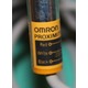 Omron, TL-XP2, Proximity Sensor Switch 10-30VDC NEW