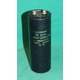 Unmarked, C002988, Aluminum Electrolytic Capacitor 400V 2200µF 2200uf