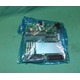 Yaskawa, JANCD-YI021-E, 164287-1, PC Board Motoman Robot Input Output I/O Card