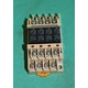 Omron, G6B4BND, G6B-4BND, G6B-1114P, Relay base 24vdc