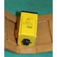 Potter & Brumfield, CDB-38-70005, Time Relay 1.8-180sec 10Amp 240VAC NEW