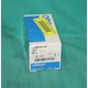 Omron, H5CN-XBN, Digital Timer 999.9s 100-240VAC OEM Original Omron, H5CN-XBN, Digital Timer 999.9s 100-240VAC OEM Original