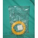 Balluff, C49BNE00VY050M, Cordset Cable Connector