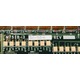 Motoman Yaskawa M7SIB-3, M7SIB-3X1-103-6, Servo PC Board AMS700/146T