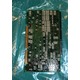 Motoman Yaskawa M7SIB-3, M7SIB-3X1-103-6, Servo PC Board AMS700/146T
