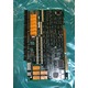Motoman Yaskawa M7SIB-3, M7SIB-3X1-103-6, Servo PC Board AMS700/146T