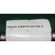 Huck, 123749-3, Hydraulic Hose
