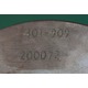 401-909, 200072