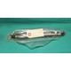 401-903, Air Cylinder