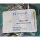 Hardinge, CSB001173601, Pressure Switch 20Rise