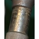 Aro, High Gun Handle Dispenser Pressure Nozzle 7500psi Oiler Grease