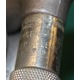 Aro, High Gun Handle Dispenser Pressure Nozzle 7500psi Oiler Grease