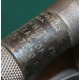 Aro, High Gun Handle Dispenser Pressure Nozzle 7500psi Oiler Grease