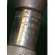 Aro, High Gun Handle Dispenser Pressure Nozzle 7500psi Oiler Grease