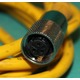 Banner, MQDC-306, 45137, Cordset Cable