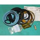 CLP2435-C-S-00-RK, Repair Kit