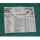 CLP2435-C-S-00-RK, Repair Kit