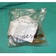 CLP2435-C-S-00-RK, Repair Kit