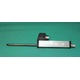Promess, 5007130501, LVDT Linear Transducer 50mm