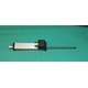 Promess, 5007130501, LVDT Linear Transducer 50mm