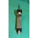 Promess, 5007130501, LVDT Linear Transducer 50mm