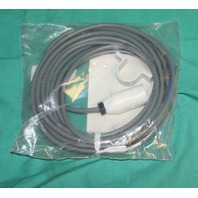 Carlo Gavazzi, A94-20, 558077, Capacitive Proximity Switch  electromatic level sensor gauge