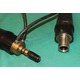 E04KG, RBWF6-1C1A11, Gun & Cable Assembly