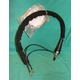 E04KG, RBWF6-1C1A11, Gun & Cable Assembly