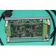 1367-501, PC Board
