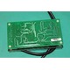 1367-501, PC Board