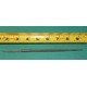 Nicholson, 14032, SHO DH2 SH0 DFM Corona Praezi Round File Taper Nicholson, 14032, SHO DH2 SH0 DFM Corona Praezi Round File Taper
