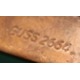 Bussmann, 2664, Fuse Reducer buss Cooper