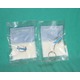 L-Com, DGBH15F, Gender Changer D Sub 15p 15 Female Converter