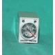 Omron, H3YN-4 24VDC, H3YN-4, Timer Relay Module 0.1S-10min 24VDC OEM Japan Omron, H3YN-4 24VDC, H3YN-4, Timer Relay Module 0.1S-10min 24VDC OEM Japan