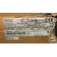 Danaher, S30601-NA,  Servostar Servo Drive, 6A 208-480V, HW 4.2  (See description for lead time)