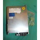 Danaher, S30601-NA,  Servostar Servo Drive, 6A 208-480V, HW 4.2  (See description for lead time)