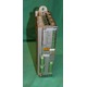Danaher, S30601-NA,  Servostar Servo Drive, 6A 208-480V, HW 4.2  (See description for lead time)