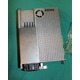 Danaher, S30601-NA,  Servostar Servo Drive, 6A 208-480V, HW 4.2  (See description for lead time)