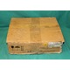Danaher, S30601-NA,  Servostar Servo Drive, 6A 208-480V, HW 4.2  (See description for lead time)