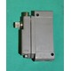 Square D, 9007-AW14, Limit Switch