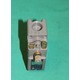 Square D, 9007-AW14, Limit Switch