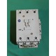 Allen Bradley, 100S-C60DJ14C, Safety Contactor, 60A, 24VDC Coil w/ Integrated Diode, 3NO Poles, 4 NO/4 NC Contacts