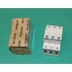 Siemens, 5SY4 350-7, 5SY4350-7, Miniature Circuit Breaker 3 Pole 3p 50a 50 AMP