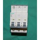 Siemens, 5SY4 350-7, 5SY4350-7, Miniature Circuit Breaker 3 Pole 3p 50a 50 AMP